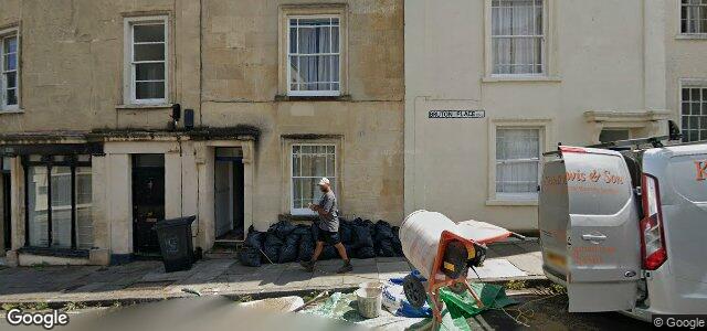 6 Bruton Place（加拿大曼尼托巴省溫尼伯市）房屋照片