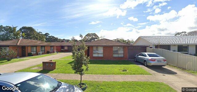 6 Cummings Crescent（加拿大曼尼托巴省溫尼伯市）房屋照片