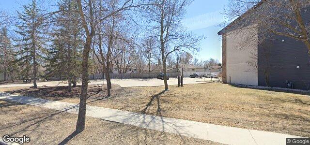 6 Elsbury Bay（加拿大曼尼托巴省溫尼伯市）房屋照片