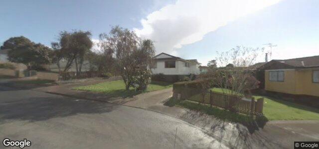 6 Holborn Place（加拿大曼尼托巴省溫尼伯市）房屋照片