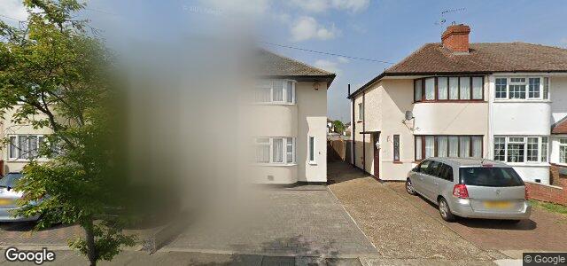 6 Longford Avenue（加拿大曼尼托巴省溫尼伯市）房屋照片