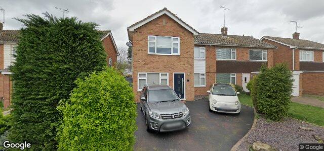 6 Orford Crescent（加拿大曼尼托巴省溫尼伯市）房屋照片