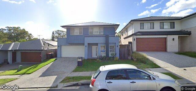 6 Paddington Road（加拿大曼尼托巴省溫尼伯市）房屋照片