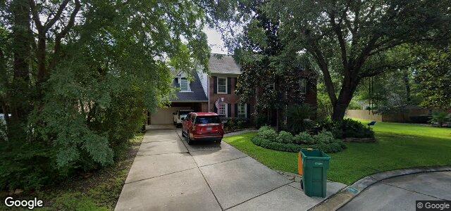 6 Rillwood Place（加拿大曼尼托巴省溫尼伯市）房屋照片