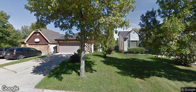 6 Sonning Bay（加拿大曼尼托巴省溫尼伯市）房屋照片