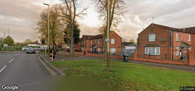 Larawan ng 6 Southfields Drive sa Winnipeg, Manitoba