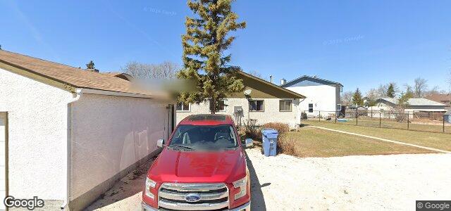 60 Rillwood Place（加拿大曼尼托巴省溫尼伯市）房屋照片