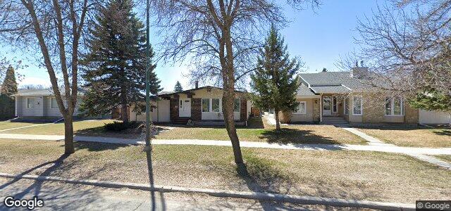 62 Britannica Road（加拿大曼尼托巴省溫尼伯市）房屋照片