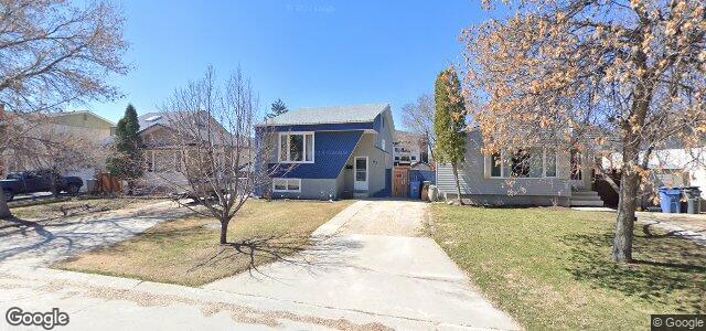 62 Elsbury Bay（加拿大曼尼托巴省溫尼伯市）房屋照片