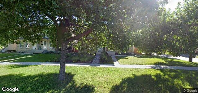 62 John Forsyth Road（加拿大曼尼托巴省溫尼伯市）房屋照片