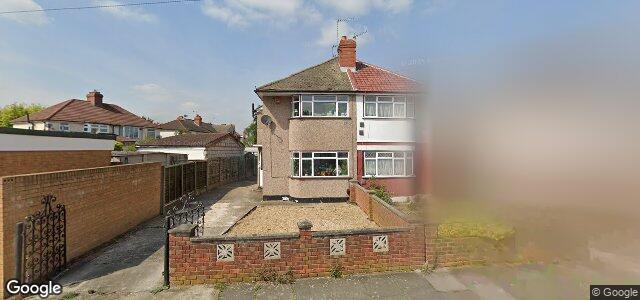 62 Longford Avenue（加拿大曼尼托巴省溫尼伯市）房屋照片