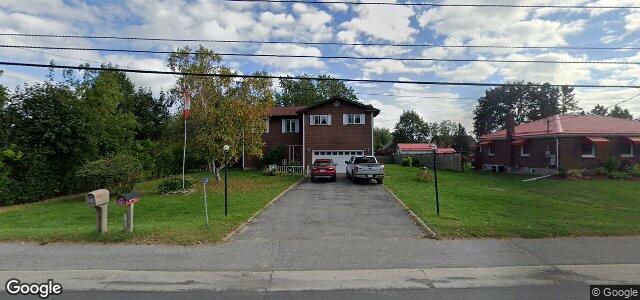 62 Maitland Drive（加拿大曼尼托巴省溫尼伯市）房屋照片