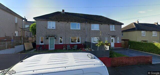 62 Mansfield Crescent（加拿大曼尼托巴省溫尼伯市）房屋照片