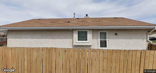 63 Brixton Bay（加拿大曼尼托巴省溫尼伯市）房屋照片