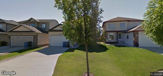 63 Farnsworth Crescent（加拿大曼尼托巴省溫尼伯市）房屋照片