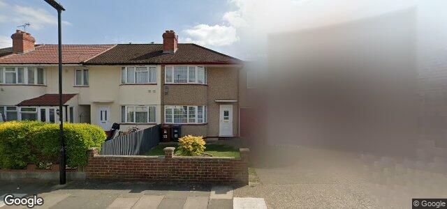 63 Longford Avenue（加拿大曼尼托巴省溫尼伯市）房屋照片