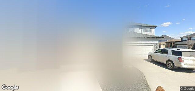 63 Stanhope Garden（加拿大曼尼托巴省溫尼伯市）房屋照片