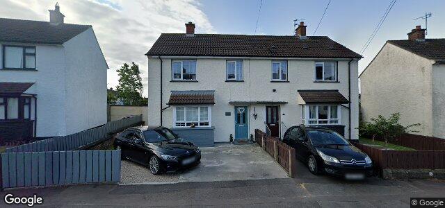 63 Westbourne Crescent（加拿大曼尼托巴省溫尼伯市）房屋照片