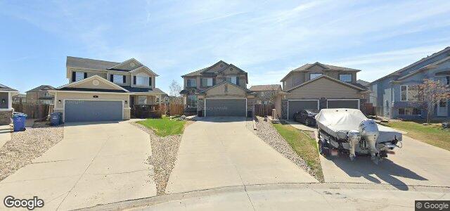 64 Prudhomme Bay ਦੀ ਫੋਟੋ, ਵਿਨੀਪਿਗ, ਮੈਨੀਟੋਬਾ