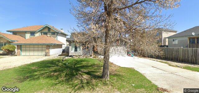 65 Becontree Bay（加拿大曼尼托巴省溫尼伯市）房屋照片