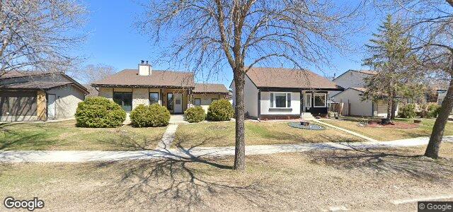 65 Britannica Road ਦੀ ਫੋਟੋ, ਵਿਨੀਪਿਗ, ਮੈਨੀਟੋਬਾ