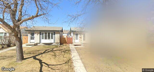 65 Carriage House Road（加拿大曼尼托巴省溫尼伯市）房屋照片