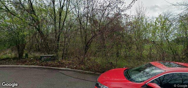 65 Maitland Drive（加拿大曼尼托巴省溫尼伯市）房屋照片