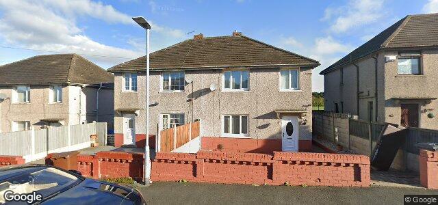 65 Mansfield Crescent（加拿大曼尼托巴省溫尼伯市）房屋照片