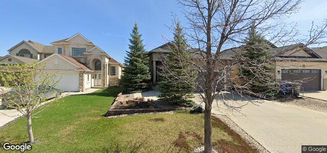 65 Michaud Crescent（加拿大曼尼托巴省溫尼伯市）房屋照片