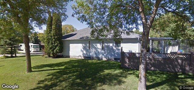 65 Sonning Bay（加拿大曼尼托巴省溫尼伯市）房屋照片