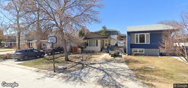 66 Elsbury Bay（加拿大曼尼托巴省溫尼伯市）房屋照片