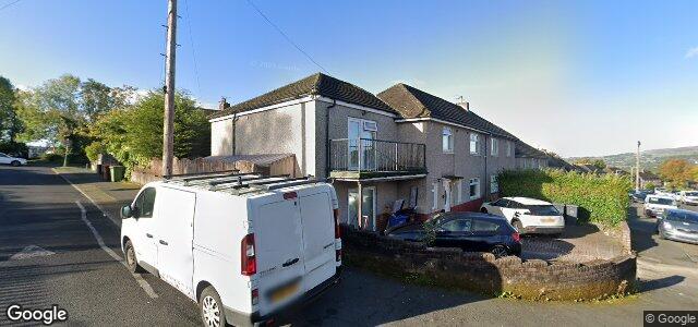 66 Mansfield Crescent（加拿大曼尼托巴省溫尼伯市）房屋照片