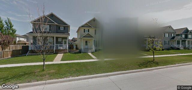 664 Paddington Road（加拿大曼尼托巴省溫尼伯市）房屋照片