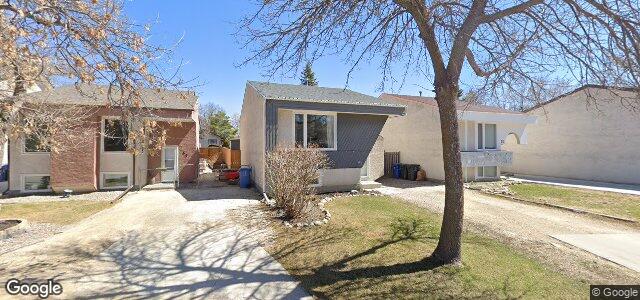 67 Elsbury Bay（加拿大曼尼托巴省温尼伯市）房屋照片