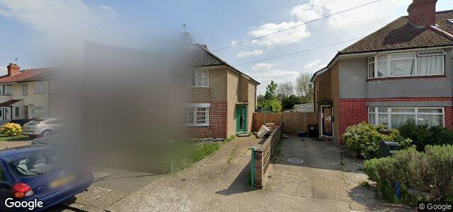 67 Longford Avenue（加拿大曼尼托巴省溫尼伯市）房屋照片