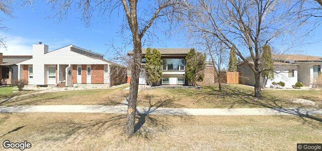 67 Paddington Road（加拿大曼尼托巴省溫尼伯市）房屋照片