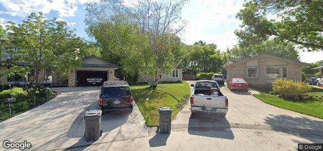 67 Pear Tree Bay ਦੀ ਫੋਟੋ, ਵਿਨੀਪਿਗ, ਮੈਨੀਟੋਬਾ