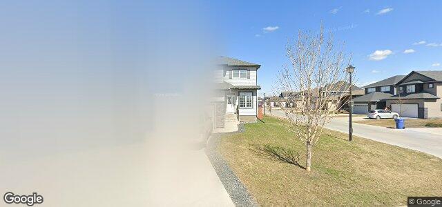 67 Stanhope Garden（加拿大曼尼托巴省溫尼伯市）房屋照片