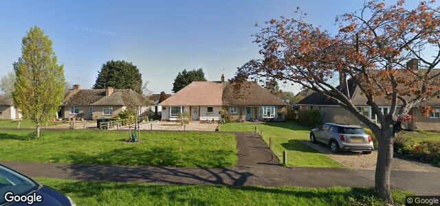 67 Upton Place（加拿大曼尼托巴省溫尼伯市）房屋照片