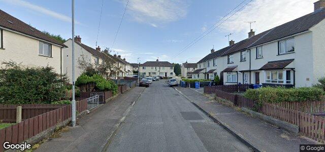 67 Westbourne Crescent ਦੀ ਫੋਟੋ, ਵਿਨੀਪਿਗ, ਮੈਨੀਟੋਬਾ