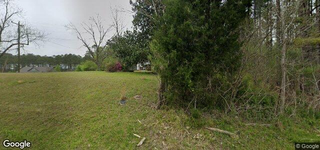 688 River Road（加拿大曼尼托巴省溫尼伯市）房屋照片