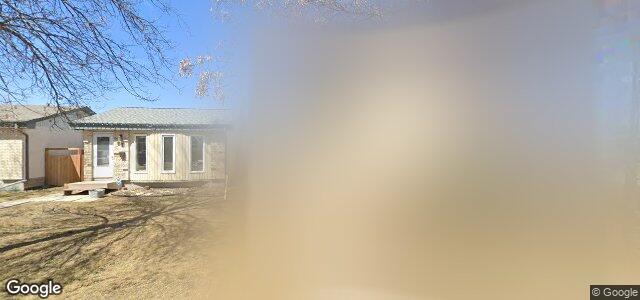 69 Carriage House Road（加拿大曼尼托巴省溫尼伯市）房屋照片