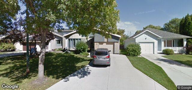 69 Sonning Bay（加拿大曼尼托巴省溫尼伯市）房屋照片