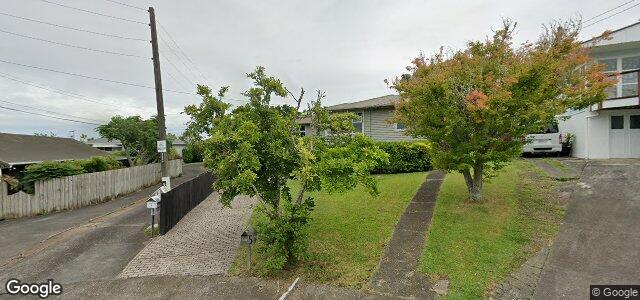 7 Acton Place（加拿大曼尼托巴省溫尼伯市）房屋照片