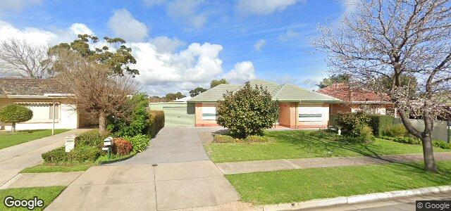 7 Cummings Crescent（加拿大曼尼托巴省溫尼伯市）房屋照片