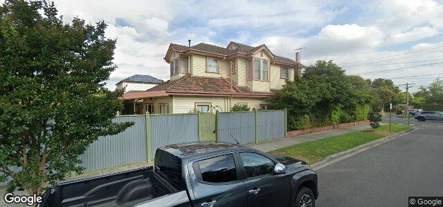 7 Highbury Road（加拿大曼尼托巴省溫尼伯市）房屋照片