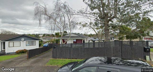 7 Holborn Place（加拿大曼尼托巴省溫尼伯市）房屋照片