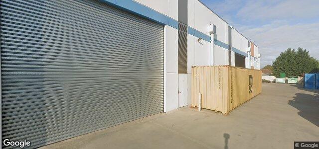 7 Islington Court（加拿大曼尼托巴省溫尼伯市）房屋照片