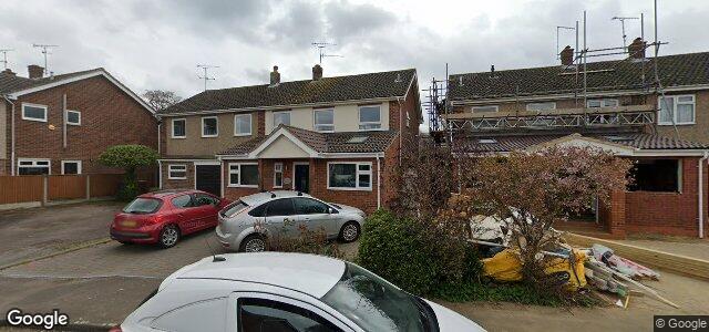 7 Orford Crescent（加拿大曼尼托巴省溫尼伯市）房屋照片