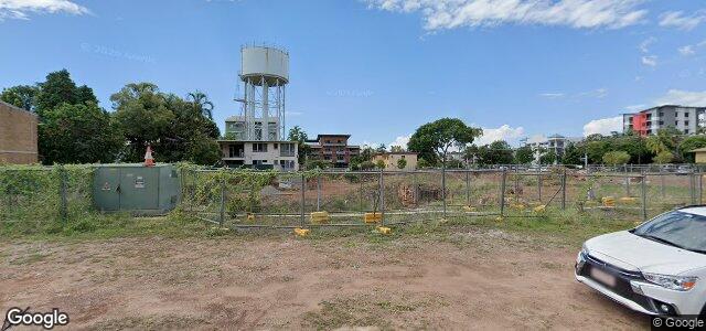 7 Packard Place（加拿大曼尼托巴省溫尼伯市）房屋照片